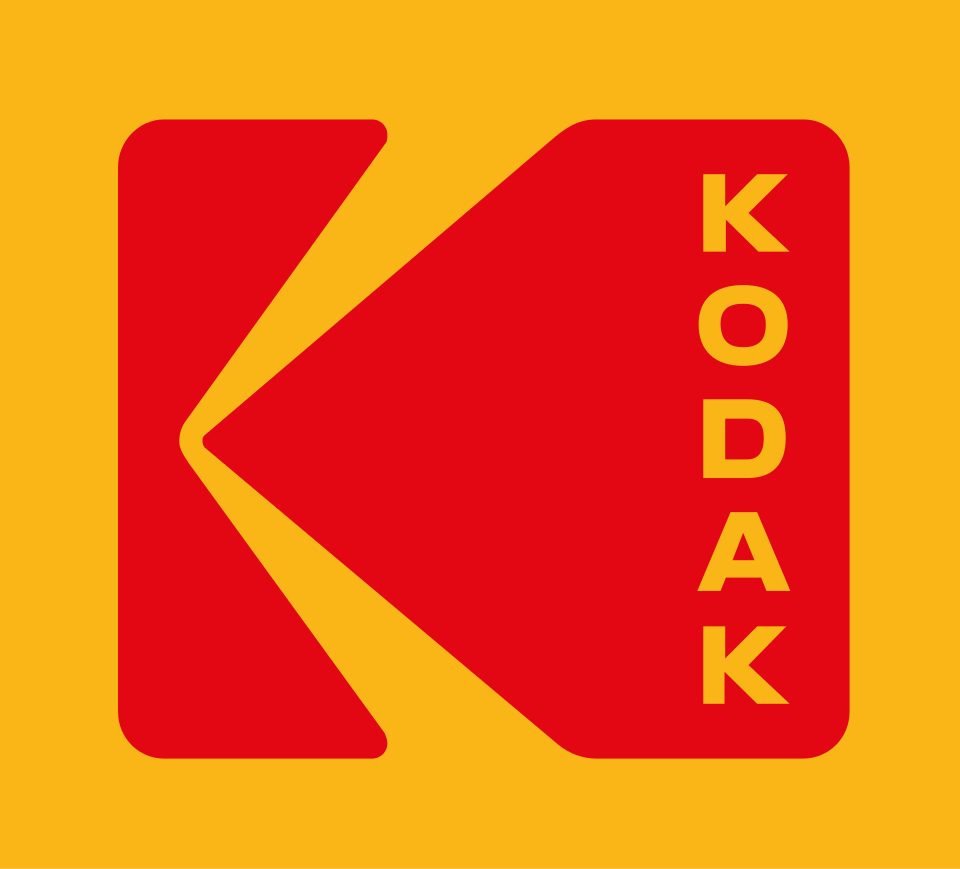 Kodak Photo Printer - Capture and print your favorite moments with Kodak Photo Printers. Explore our collection of instant cameras, portable photo printers, and label makers featuring advanced 4PASS technology for stunning, long-lasting photos. Shop now for quality products and refills.