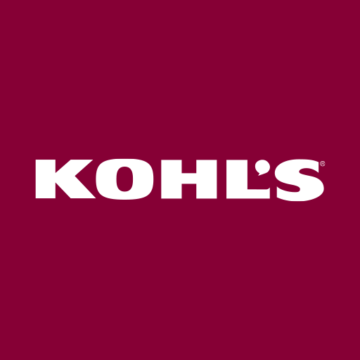 Kohls - Shop Kohl's for deals on apparel, home goods, and more! Find top brands & earn Kohl's Cash. Explore sales & discounts today.