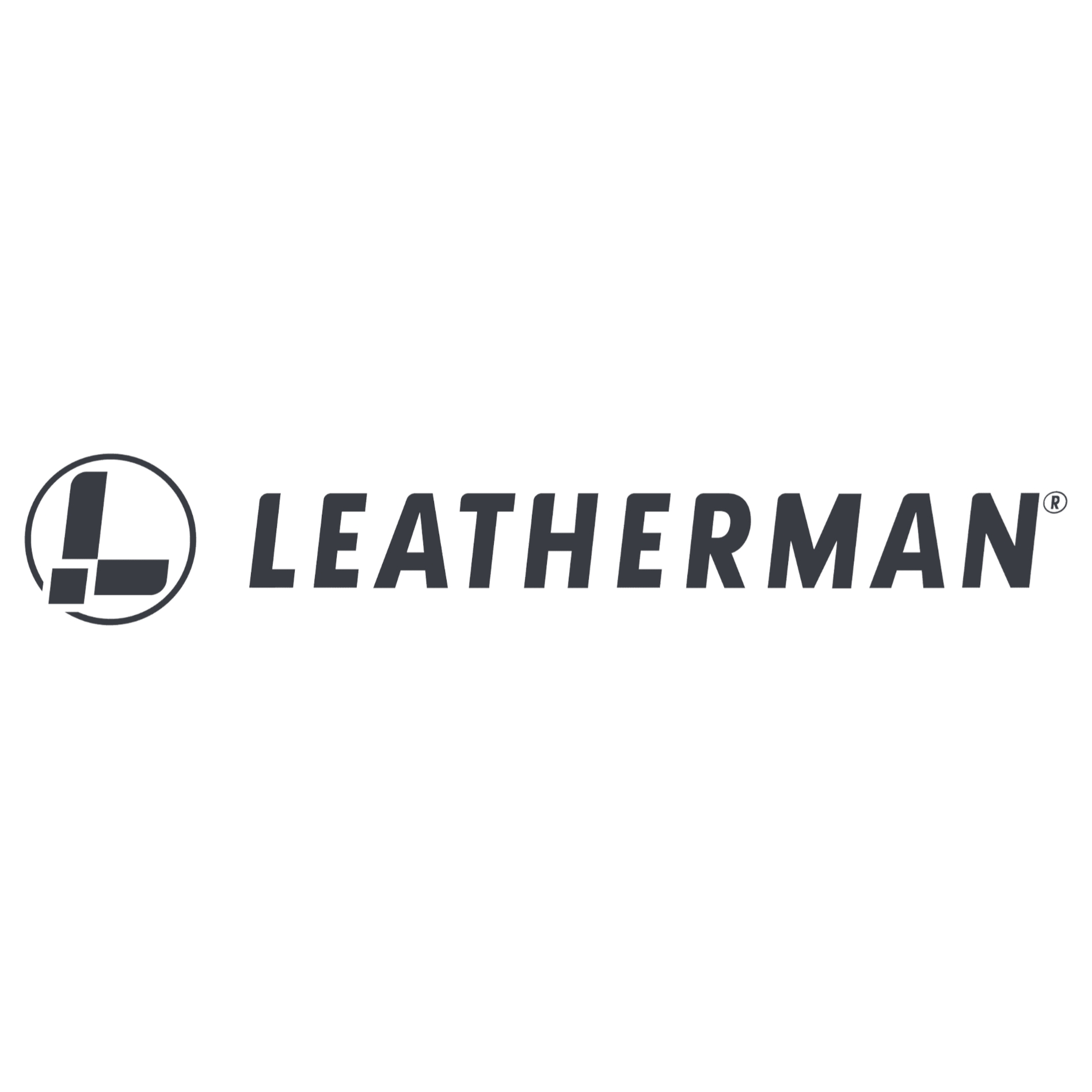 Leatherman - Explore durable Leatherman multi-tools. Perfect for everyday carry, outdoor adventures, and DIY projects. Find your ideal Leatherman today!