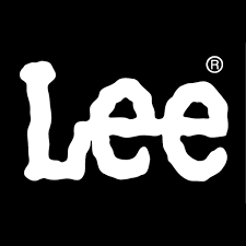 Lee Jeans - Discover classic style and durable denim with Lee Jeans. Shop our wide selection of fits, washes, and sizes for men and women.