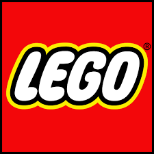 Lego - Discover the latest LEGO sets, exclusive deals, and build your imagination at our official LEGO Store. Shop now for toys, gifts, and building fun!