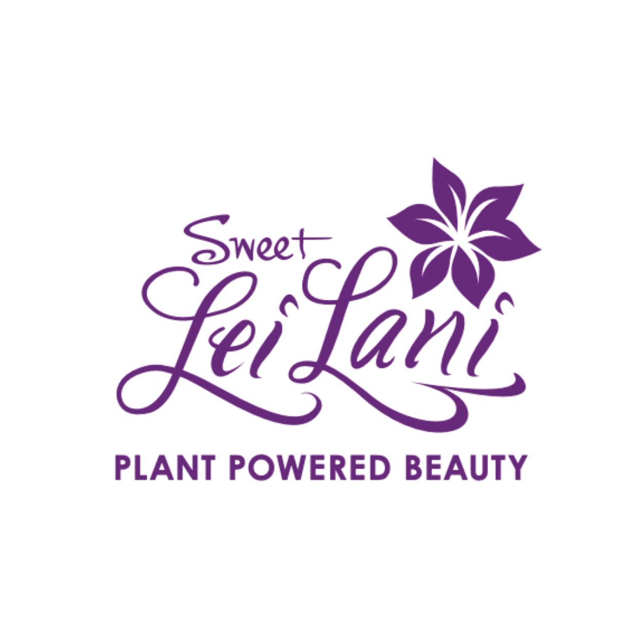 Leilani Cosmetics - Discover Sweet LeiLani Cosmetics, a clean, vegan, and cruelty-free brand specializing in skincare-infused makeup. Our plant-powered products are formulated to heal and conceal sensitive skin, offering high-performance solutions for conditions like rosacea, acne, and eczema. Shop our foundations, tinted moisturizers, and more for better beauty and a better planet.