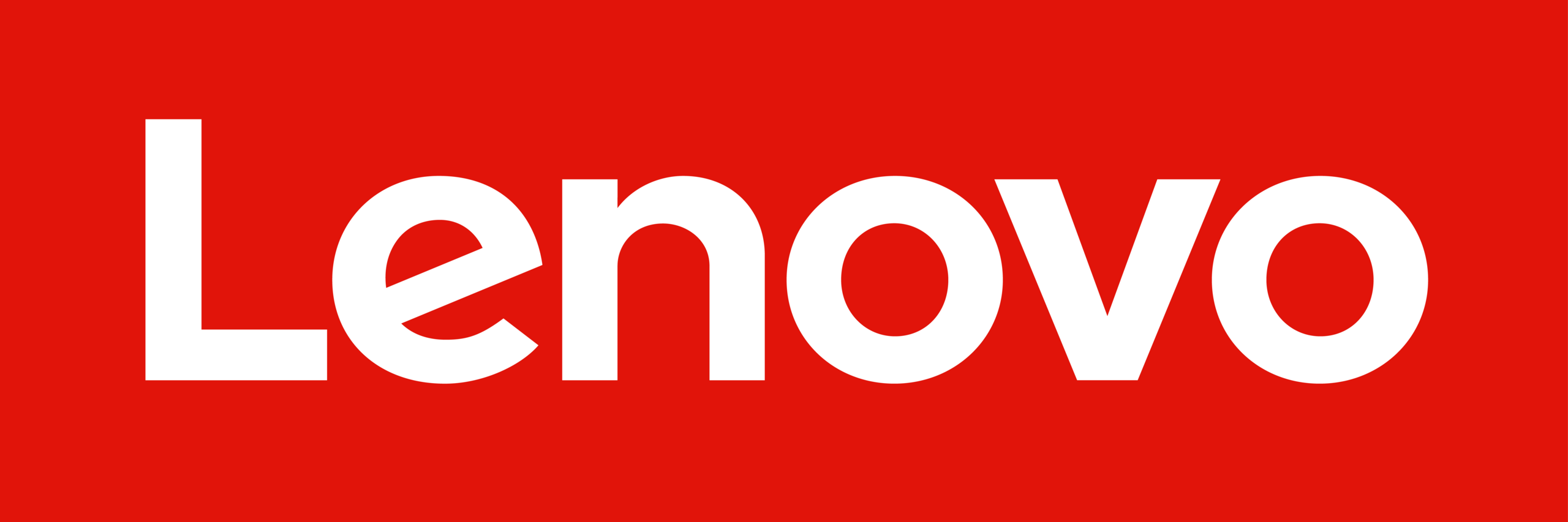 Lenovo - Explore Lenovo's innovative laptops, desktops, tablets, and accessories. Find powerful tech solutions for work, gaming, and everyday life. Shop now!