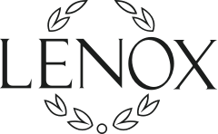 Lenox - Discover elegant Lenox fine china, dinnerware, and gifts. Explore timeless designs and exquisite craftsmanship. Shop Lenox for special occasions.