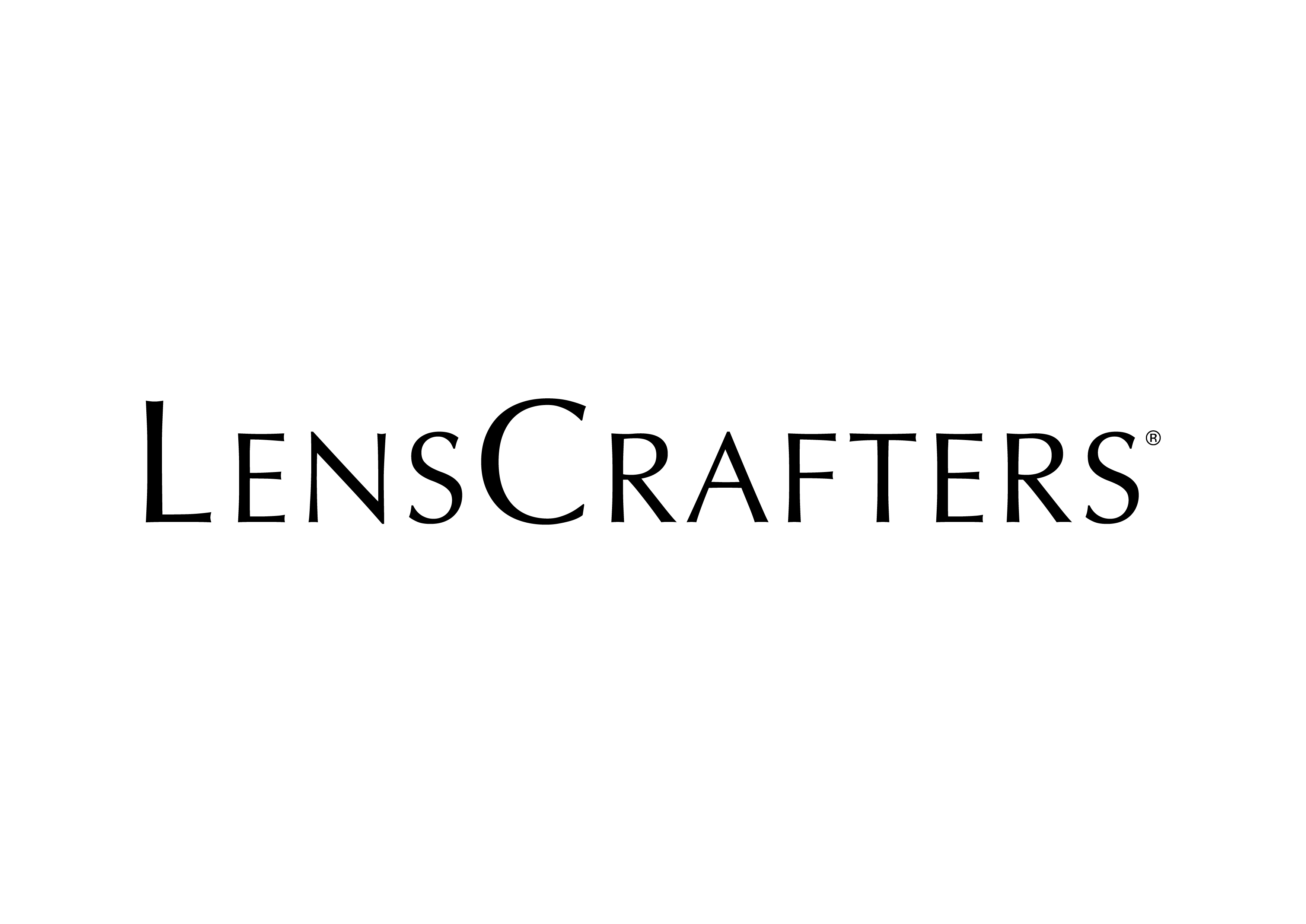 LensCrafters - Find your perfect eyewear at LensCrafters. Explore designer frames & prescription lenses. Expert eye exams & personalized service. Shop online or in-store!