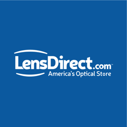 LensDirect - Shop LensDirect for affordable contact lenses, eyeglasses, and sunglasses. Enjoy fast shipping and excellent customer service. Find your perfect vision solution today!