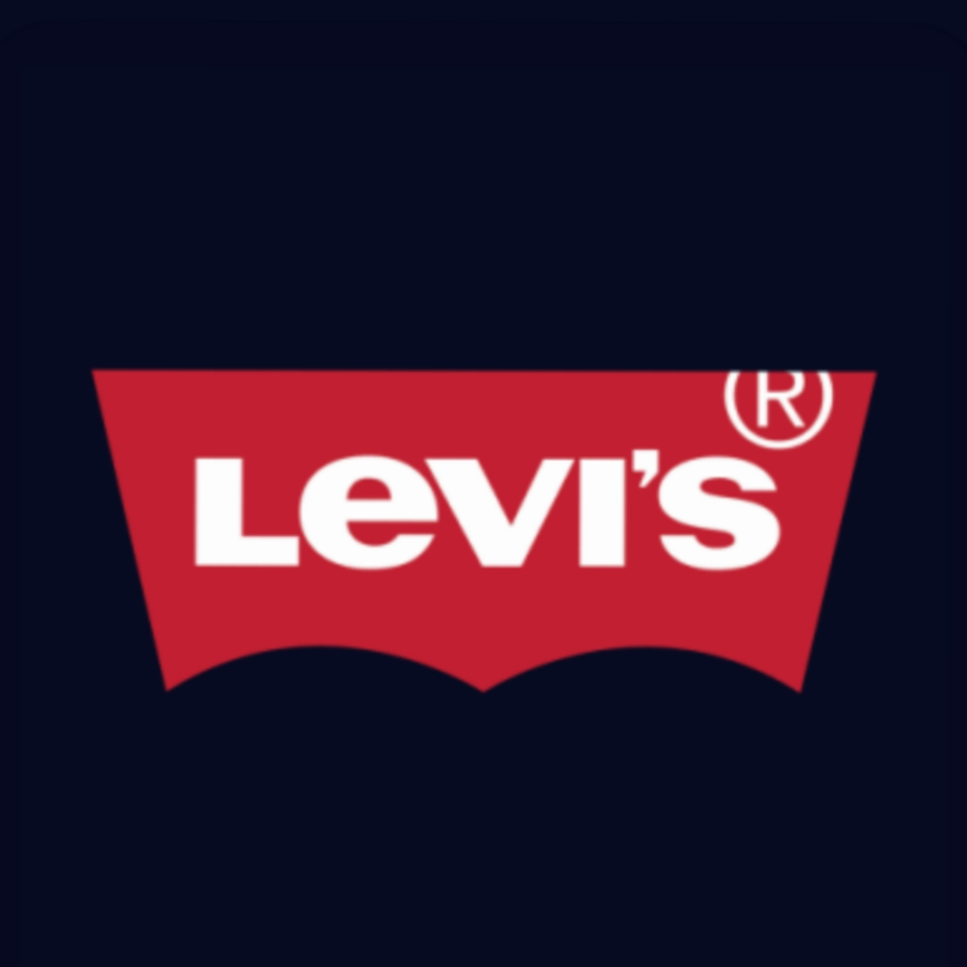 Levi's - Discover iconic denim & apparel at Levi's. Shop jeans, jackets, shirts, and more for timeless style and quality. Find your perfect fit today!