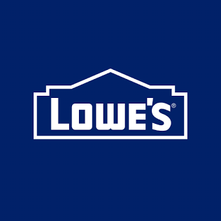 Lowe's - Find home improvement essentials at Lowe's. Shop appliances, tools, building supplies, and more. Get expert advice and great deals online or in-store.