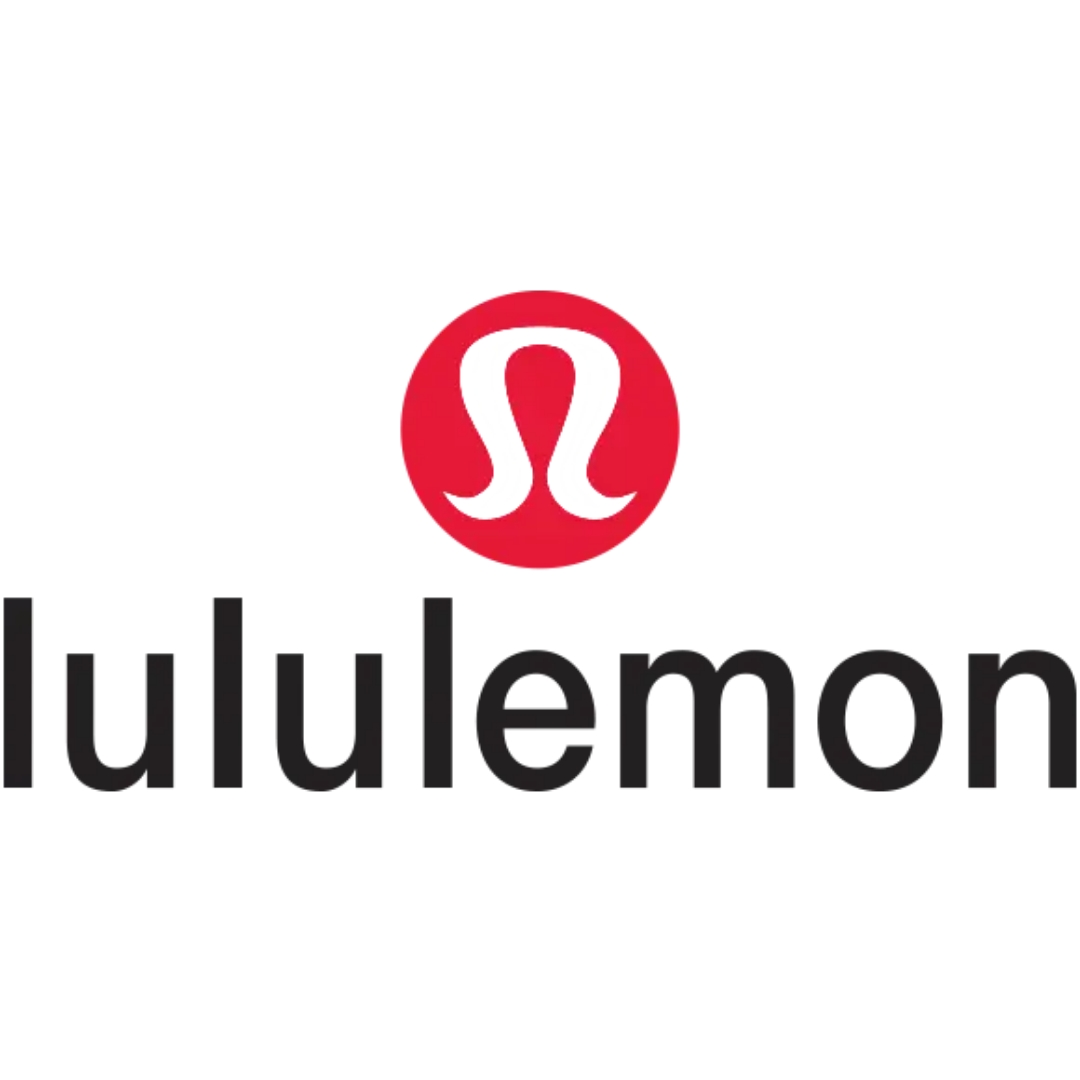 Lululemon - Discover premium athletic apparel at Lululemon. Shop yoga pants, running gear, and more. Find comfort and performance for your active lifestyle.
