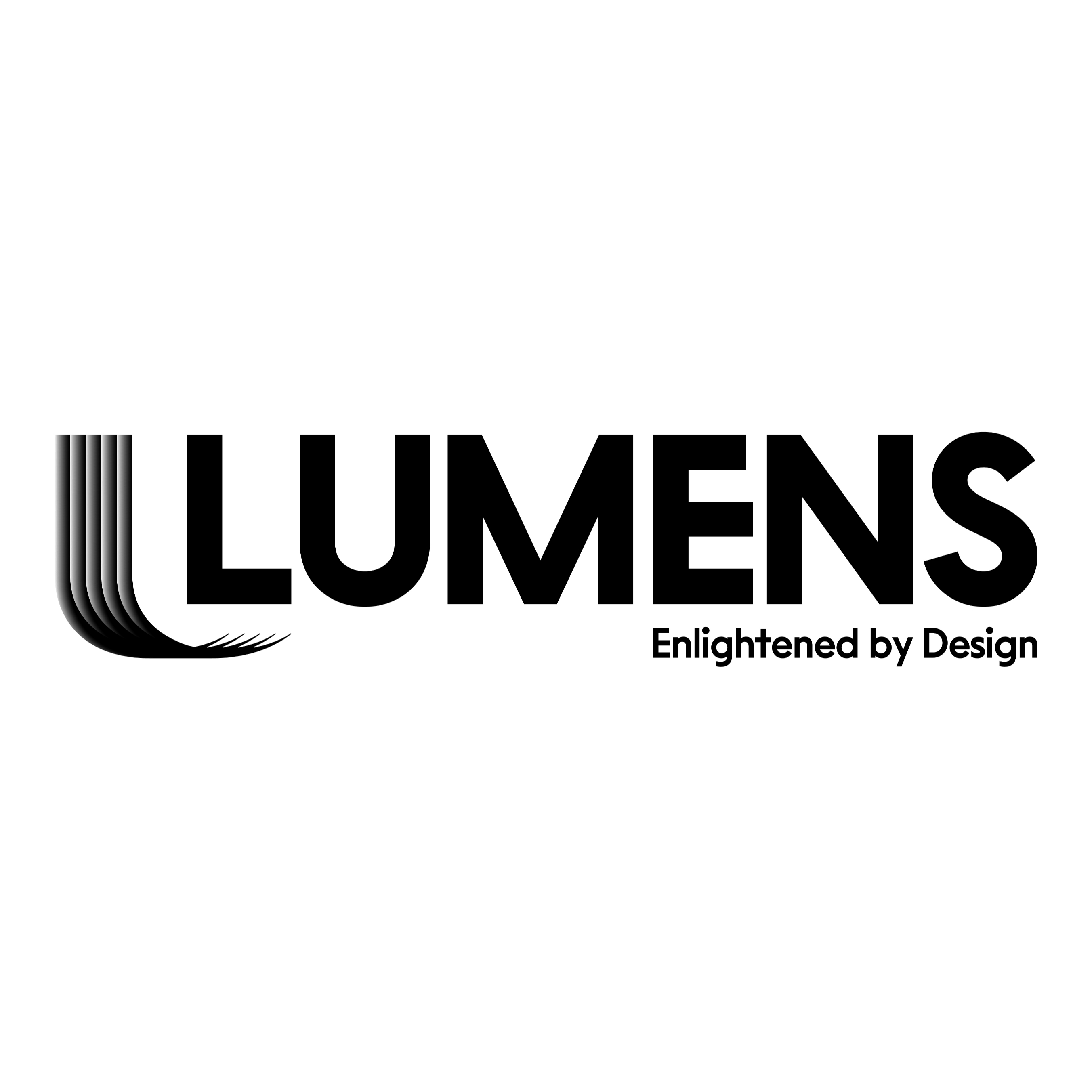 Lumens - Understand lumens & light brightness. Learn how lumens differ from watts for accurate lighting choices. Find the right light output for any space.