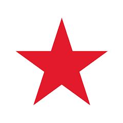 Macy's - Shop Macy's for fashion, home goods, and more! Find the latest deals on clothing, shoes, and decor. Explore top brands and enjoy convenient shopping.