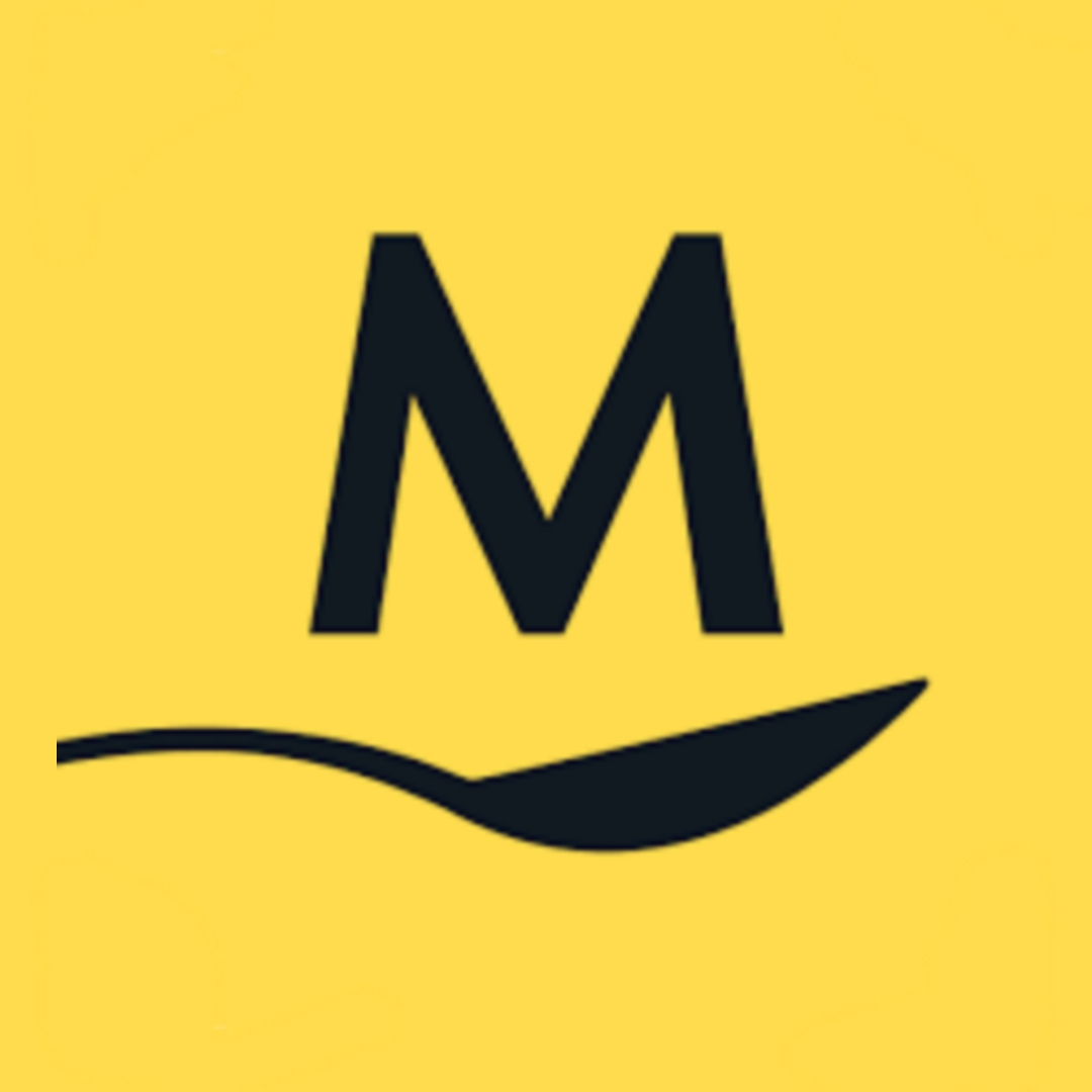 Marley Spoon - Enjoy easy, delicious meal kits with Marley Spoon. Fresh ingredients & chef-designed recipes delivered weekly. Simplify dinner tonight!