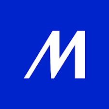 Marshalls - Discover designer fashion & home goods at unbeatable prices at Marshalls. Find deals on clothing, shoes, decor & more. Shop now and save!