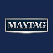 Maytag - Explore reliable Maytag appliances! Find durable washers, dryers, refrigerators, and more. Built to last, Maytag delivers powerful performance for your home.
