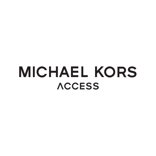 Michael Kors - Shop stylish Michael Kors handbags, watches, and apparel. Discover luxury fashion and accessories. Explore the latest collections today!