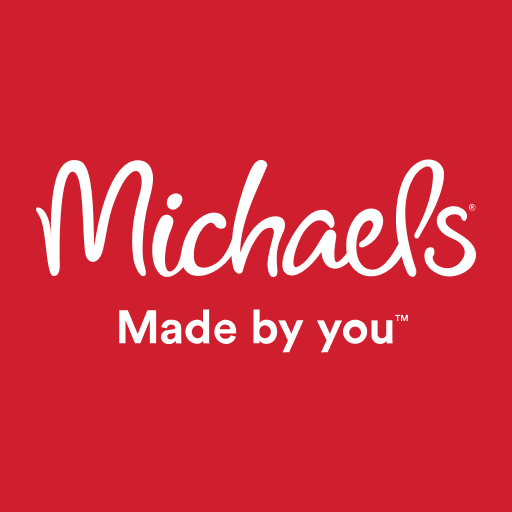 Michael's - Discover endless creativity at Michael's! Shop art supplies, crafts, framing, and more. Find inspiration and deals for your next project.