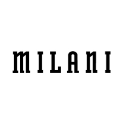 Milani - Discover Milani, the cruelty-free beauty brand with a mission of 