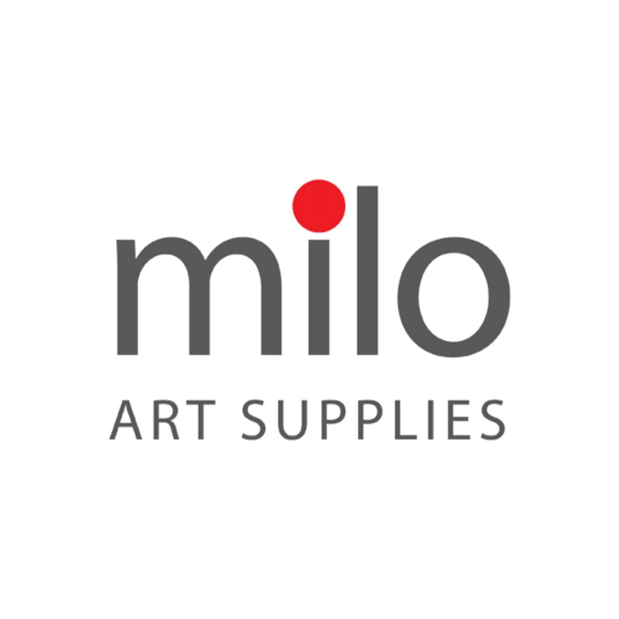 Milo Art Supplies - Discover your creative potential with Milo Art Supplies! We offer a wide selection of high-quality art materials, from paints and brushes to canvases and sketchbooks. Shop online for professional-grade art supplies and unleash your imagination.
