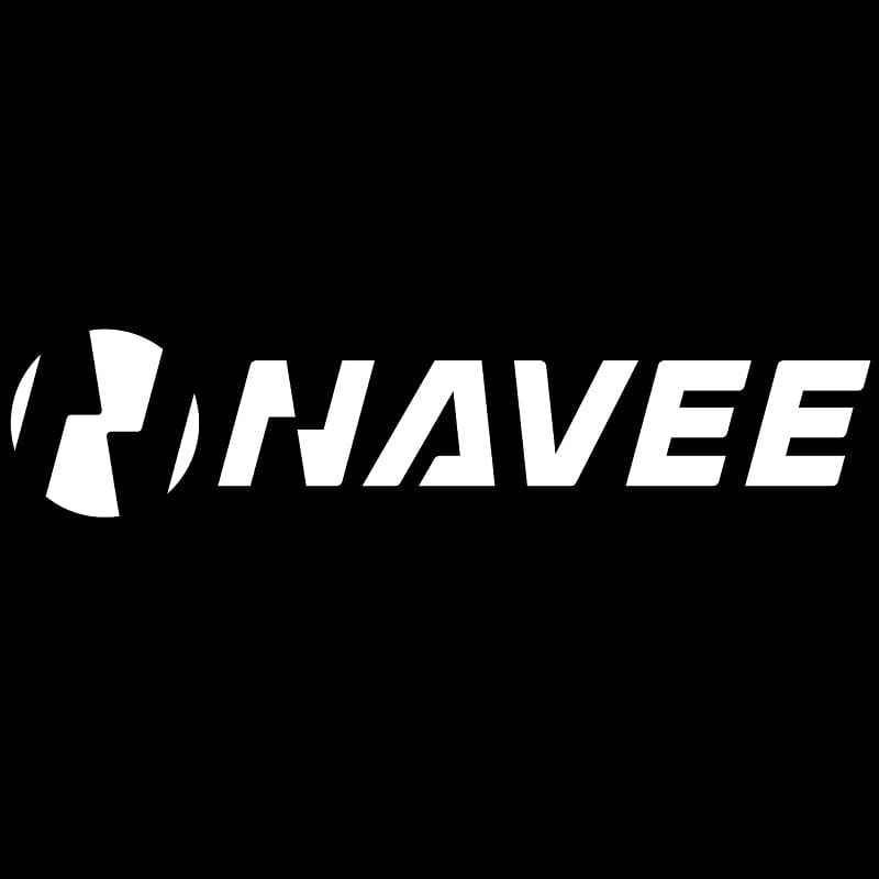 Navee Tech Scooter logo