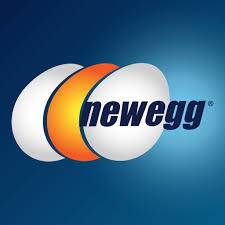 Newegg - Shop Newegg for the latest tech, PC parts, electronics & more! Find deals on computers, gaming gear, and home appliances. Fast shipping & top-rated customer service. 