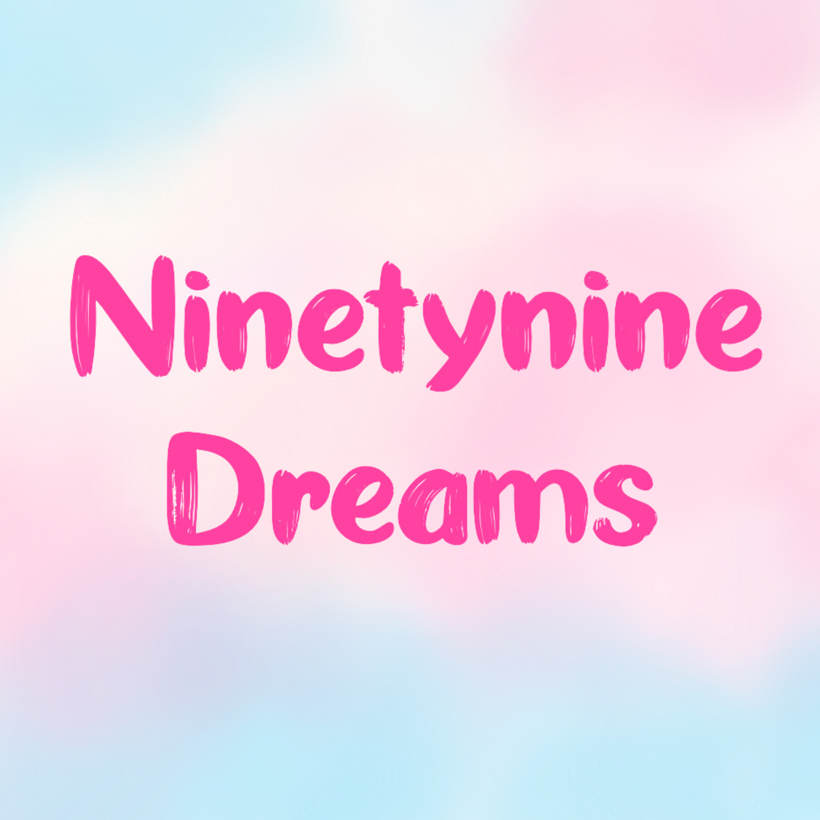 Ninetynine Dreams - Shop Ninetynine Dreams for comfortable and stylish eyelashes, including self-adhesive, strip, and individual lashes. Find your perfect lash look and earn rewards with every purchase.
