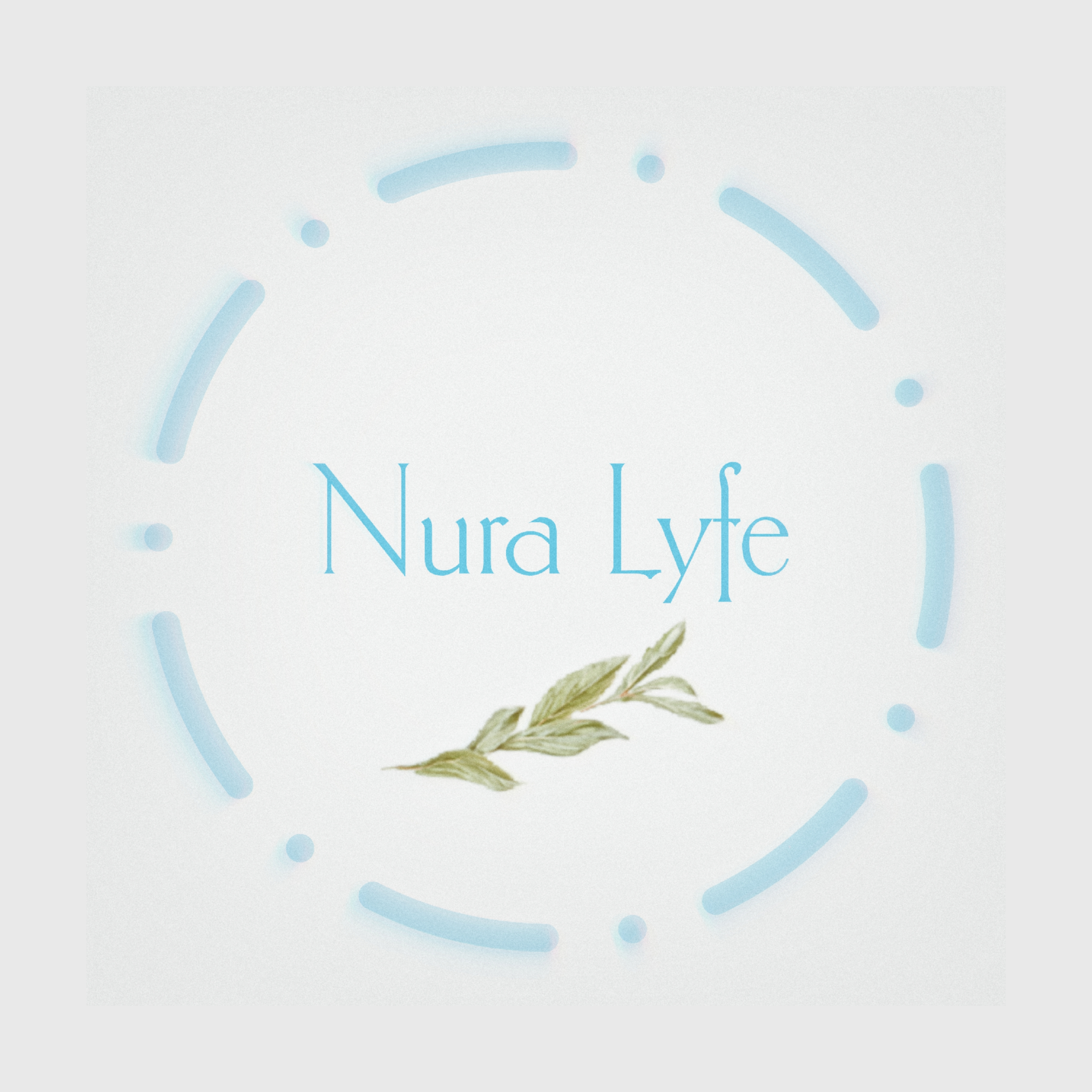 Nura Lyfe - Discover natural cleansing and detox with Nura Lyfe. Explore our range of 14-day cleanse packs and ultra cleanse products designed to help you feel refreshed and renewed. Shop now and start your wellness journey!