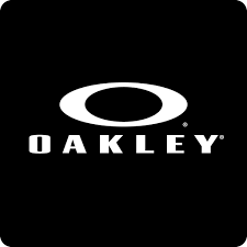 Oakley - Shop authentic Oakley sunglasses, apparel, and gear. Discover innovative designs and superior performance for sports and everyday style. Explore now!