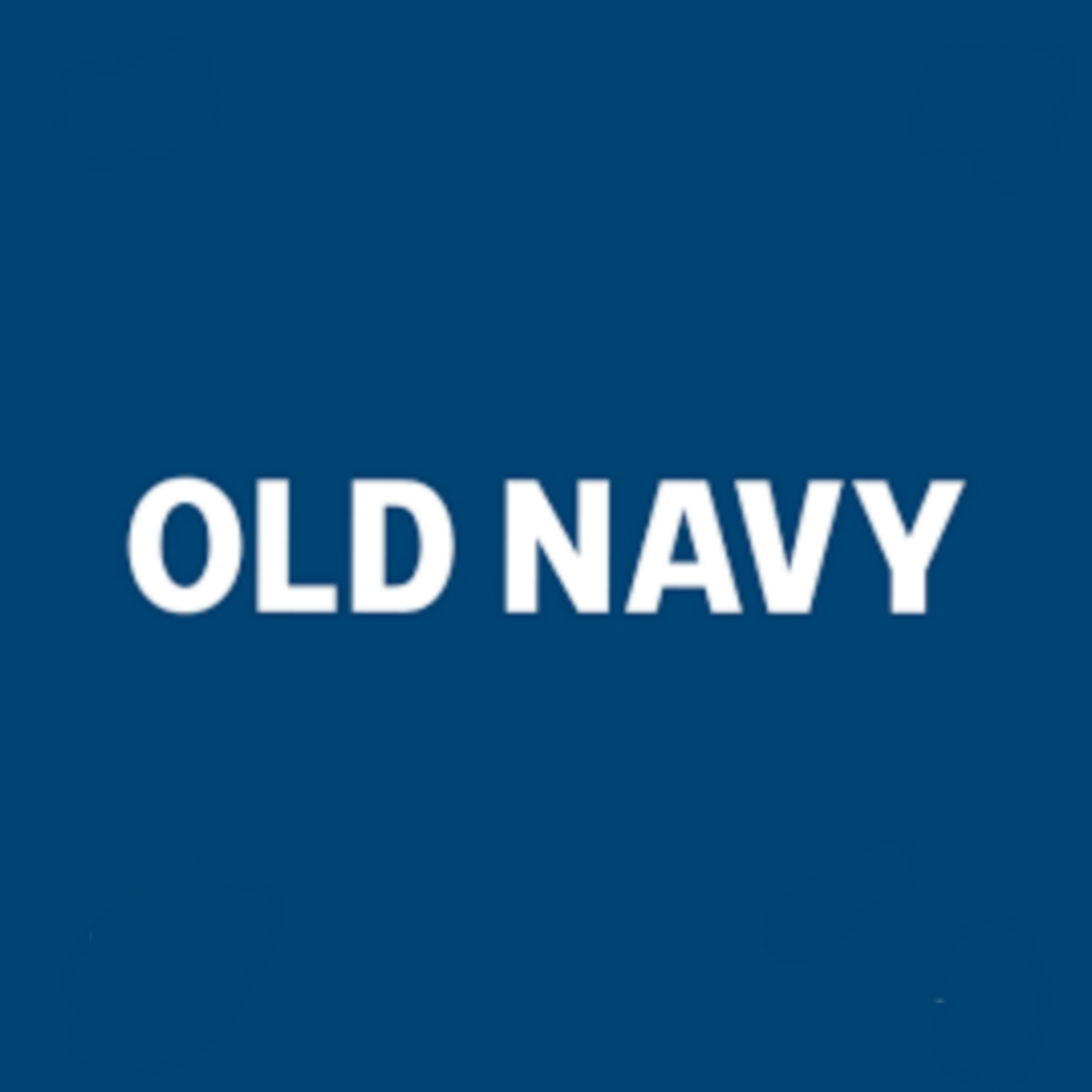 Old Navy - Shop trendy & affordable fashion for the whole family at Old Navy. Find deals on jeans, dresses, activewear & more. Style & savings await!
