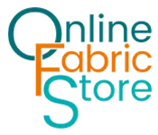 Online Fabric Store - Discover a vast selection of quality fabrics online! Shop diverse patterns, textures, and colors for all your sewing and crafting needs. Fast shipping!