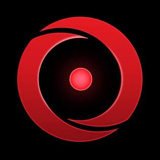 Origin PC - Build your dream gaming PC with Origin PC. High-performance, custom-built desktops & laptops. Experience ultimate power & customization today!