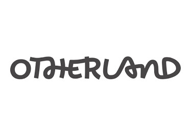 Otherland - Indulge in luxurious scents with Otherland candles. Hand-poured, vegan candles for a cozy home. Explore unique fragrances & elevate your space.