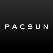 PacSun - Discover trendy clothing, swimwear, and accessories at PacSun. Shop the latest styles from top brands. Find your perfect look today!