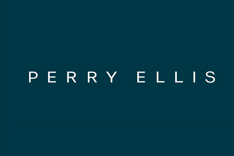 Perry Ellis - Discover stylish men's apparel and fragrances from Perry Ellis. Shop classic designs and modern trends.