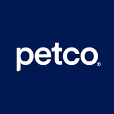 Petco - Shop Petco for all your pet needs! Find food, supplies, vet services, and grooming. Everything for dogs, cats, fish, and more.