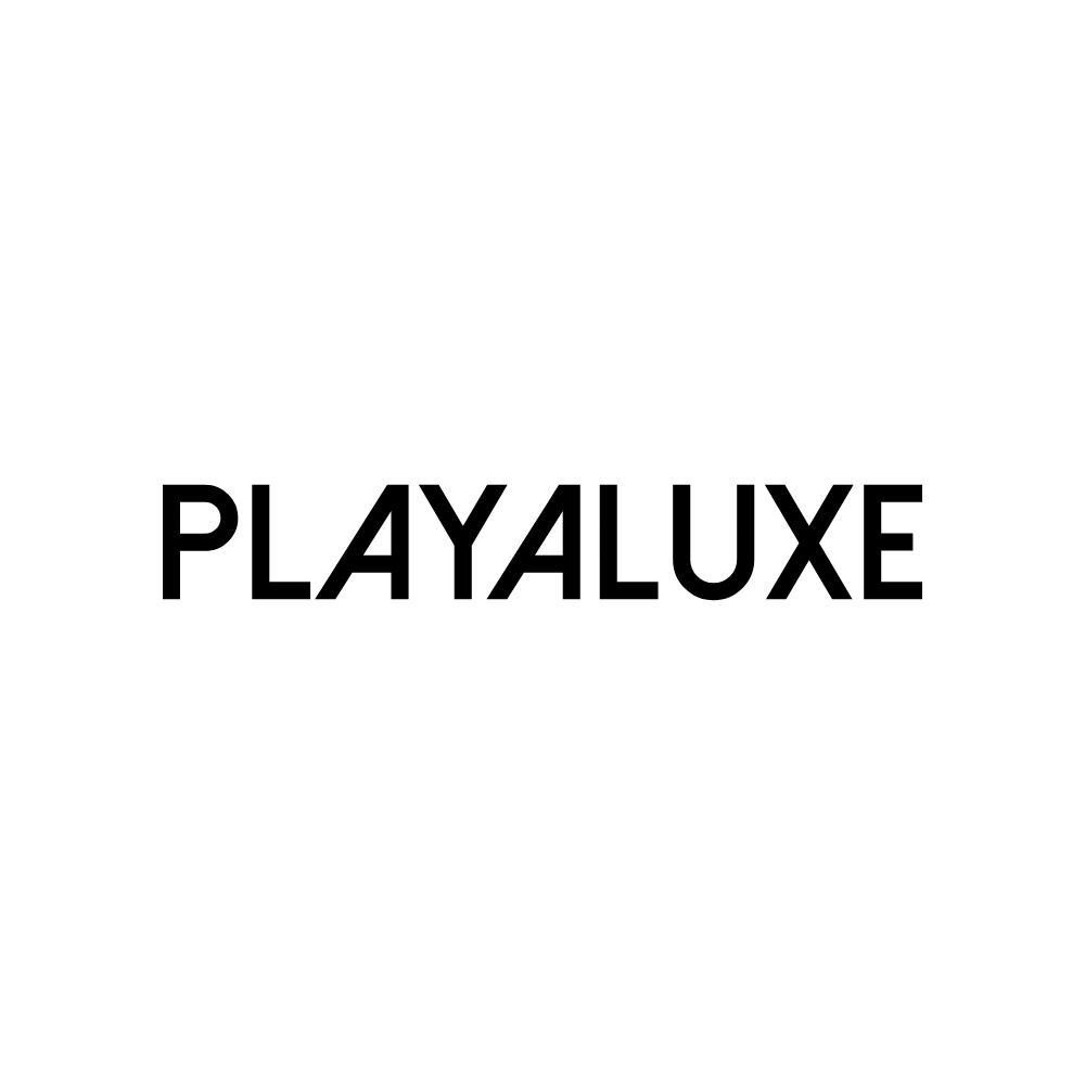 Playaluxe - Elevate your beach and poolside style with PLAYALUXE SWIMWEAR. Our luxury swimsuits and resort wear are crafted with high-quality fabrics and unique designs to make you feel confident and chic. Dive into our collection and find your perfect fit.