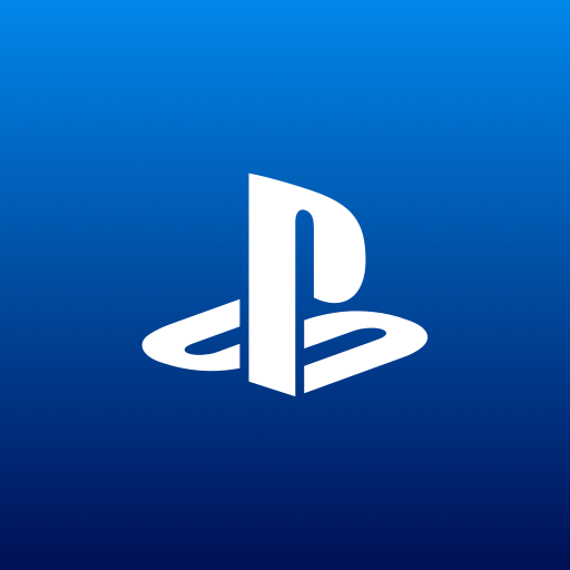 PlayStation - Explore the PlayStation Store for new games, DLC, and deals. Download the latest PS5 and PS4 titles instantly. Find your next gaming adventure today!