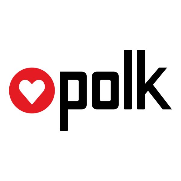 Polk Audio - Experience high-performance sound with Polk Audio speakers and soundbars. From immersive home theater systems to powerful subwoofers, Polk delivers rich, clear audio for music, movies, and more. Shop the latest award-winning audio technology.