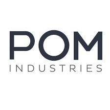 POM Pepper Spray - Protect yourself with POM Pepper Spray. Compact, reliable, and effective self-defense. Shop now for peace of mind.
