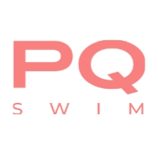 PQ Swim - Discover luxury swimwear and resort wear by PQ Swim. Explore our collection of designer bikinis, one-pieces, and cover-ups crafted with high-quality fabrics and unique details for a stylish and confident look.
