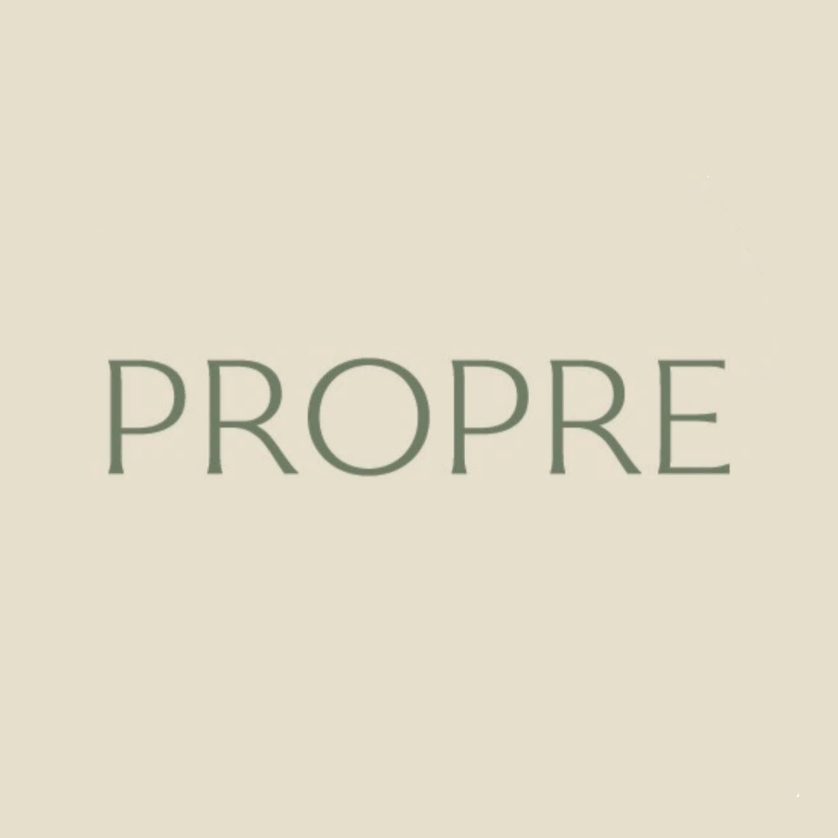 ProPre Baby - Discover the French secret to a healthier diaper change. ProPre Baby offers a gentle, non-toxic alternative to baby wipes and creams with our French Diaper Care and organic cotton pads. Cleanse, nourish, and protect your baby's sensitive skin the natural way.