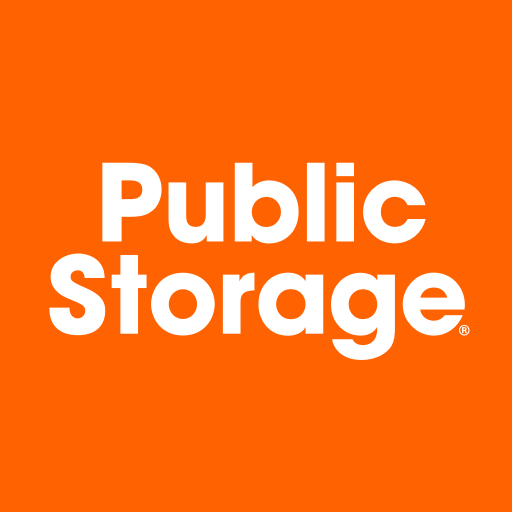 Public Storage - Find secure & affordable Public Storage units near you. Various sizes available for personal & business needs. Reserve your space today!