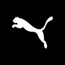 Puma - Shop Puma's latest athletic and lifestyle gear. Find stylish sneakers, apparel, and accessories for men, women, and kids. Explore performance and fashion.