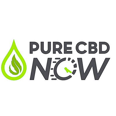 Pure CBD Now - Discover premium CBD products at Pure CBD Now. Explore oils, edibles, topicals & more. Shop high-quality CBD for wellness & relaxation.