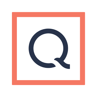 QVC - Discover daily deals & live shopping on QVC! Shop electronics, fashion, home goods & more. Find exclusive brands & special offers.