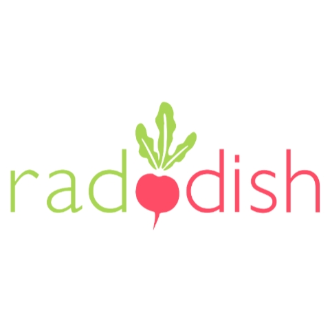 Raddish Kids - Inspire a love for cooking in kids with Raddish Kids monthly cooking kits! Fun recipes, quality tools, and culinary lessons delivered to your door.
