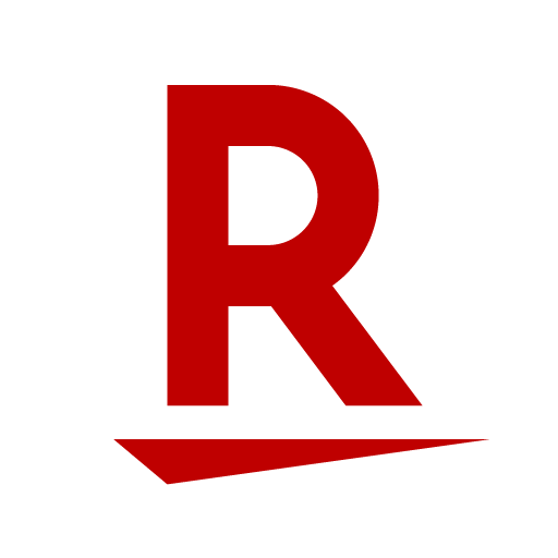 Rakuten - Shop Rakuten for cash back, deals, and coupons! Earn rewards on your favorite brands. Save money and get the best online shopping experience.