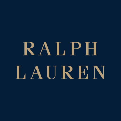 Ralph Lauren - Discover timeless style with Ralph Lauren. Shop iconic polo shirts, luxury apparel, and home decor. Explore classic American fashion today.