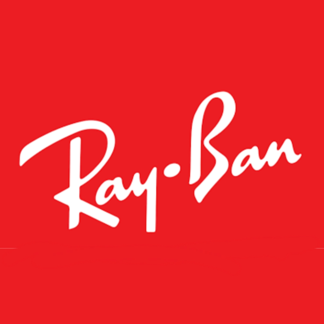 Ray Ban - Shop authentic Ray-Ban sunglasses & eyewear. Iconic styles like Aviator, Wayfarer & more. Find your perfect pair with free shipping & easy returns.