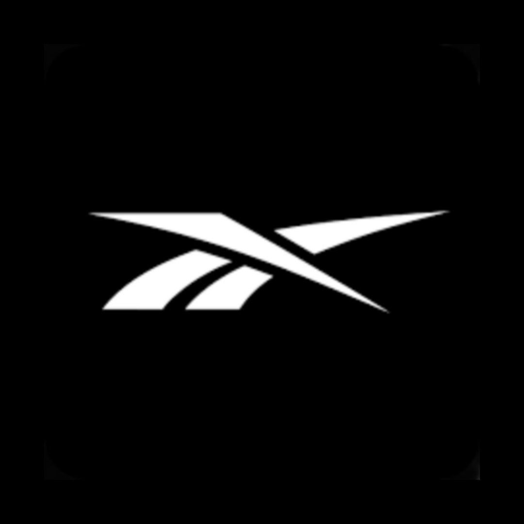 Reebok - Discover Reebok's iconic athletic and lifestyle footwear & apparel. Shop classic styles and innovative designs for fitness and everyday wear.