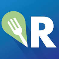 Restaurant.com - Discover restaurant deals & gift certificates at Restaurant.com! Save on dining out with exclusive offers and support local eateries.